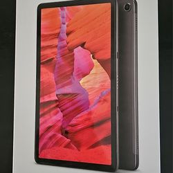 Fire Max 11 Amazon Tablet 64GB (NEW)