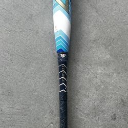 Louisville LXT Softball Bat - 30” 19oz