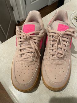 Af1