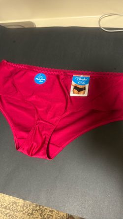 Playtex NWT Love My Curves Cheeky Hipster PSCHHL SIZE 3XL