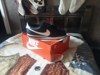 Nike Cortez Size 12 