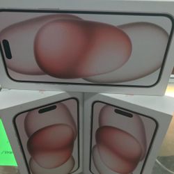 Iphone 15 Plus Unlock No Credit Needed Pay Down Only 
