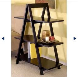 Shelf