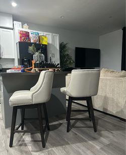 Barstools
