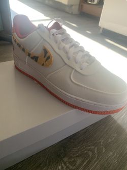 Nike Air Force One NEW