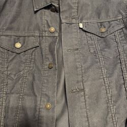 Levi’s Jacket 