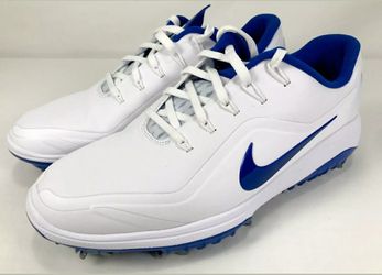 Nike men's vapor golf shoes