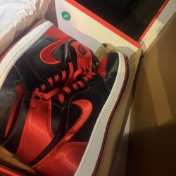 Jordan 