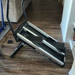 Stair Climber Max, Echelon Fitness