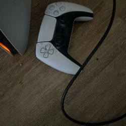 Ps5 Slim 
