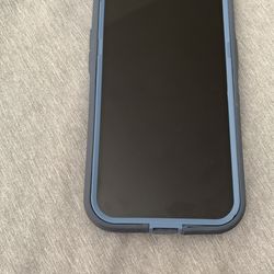 Clean iPhone 13 128gb factory unlocked 85% battery cap