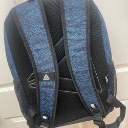 Mochilas Unisex