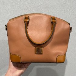 Dooney & Bourke Purse