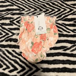 Brand New Baby Diaper Cover 