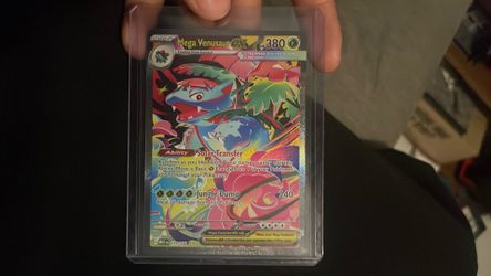 Pokémon