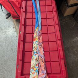 Ralph Marlin Assorted Ties - 2 Count