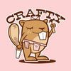 Crafty