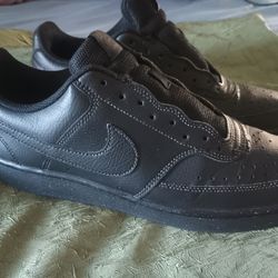 Nike Size 11 Men's 