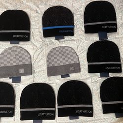 Beanies