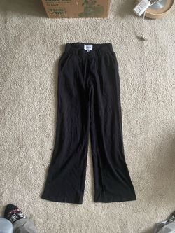 Talentless Sweatpants