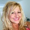 Sherry Richardson 
