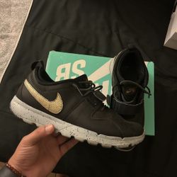 Nike SB