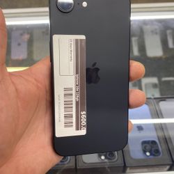 iPhone 16e 128 Gb Unlock 