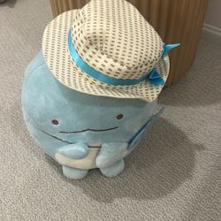 Sumikko gurashi