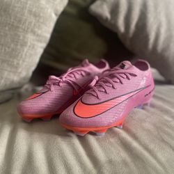 Nike Mercurial Vapor 16 Elite FG Men's Size 6.5