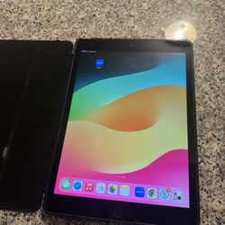 I Pad 8th Generation 