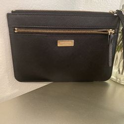 Kate Spade Wristlet 