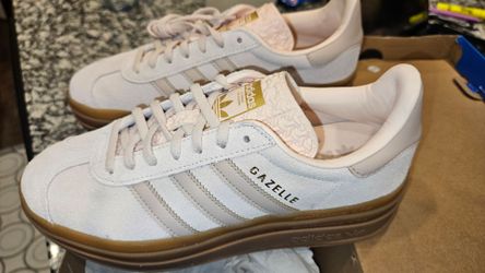Gazelle Adidas
