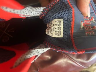 Men’s shoes