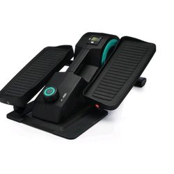 $110🍓🍓Cubii Jr. Elliptical Machine CUBII-F3A2 #6 New 