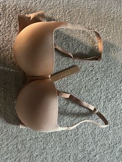 New Skims Bra with Tag