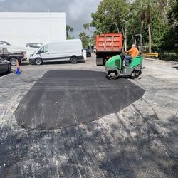 Asphalt”””””””