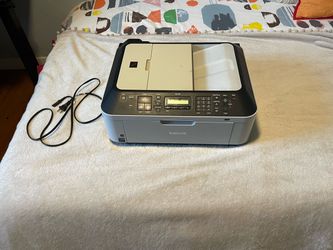 Printer
