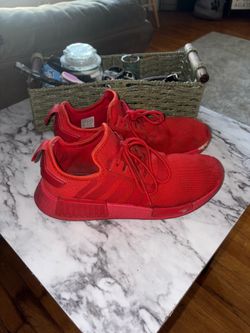 Men's adidas Sneakers
