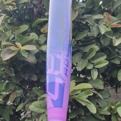 TWILIGHT LIMITED EDITION 