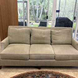 Couch Free