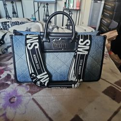 Steve Madden Purse