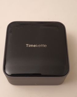 Timekettle W4 Pro AI Interpreter Earbuds (Brand New)