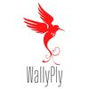 Wally