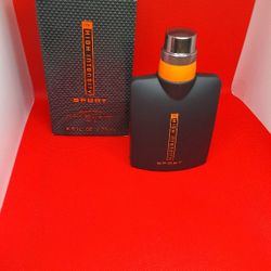 MK High Intensity Sport Cologne 