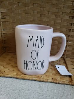Rae Dunn Mug