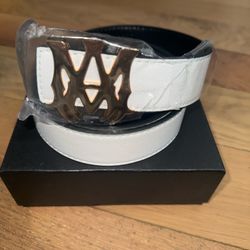 Belt Amiri 