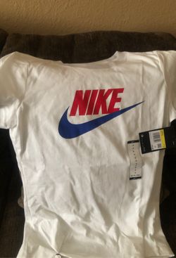 Nike alfit