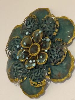 Decoration