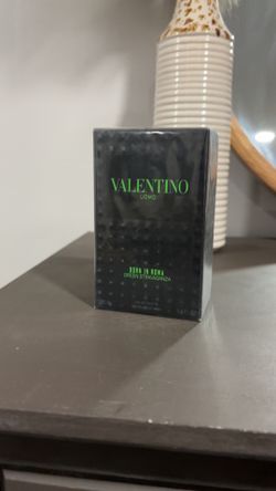 Men Colognes