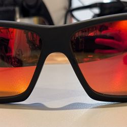 Dragon DR VENTURA ION Sunglasses